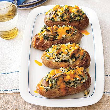 twice-baked-potatoes-recipe-myrecipes image