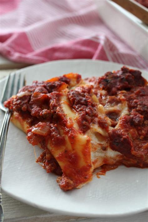 classic-ricotta-lasagna-a-bountiful-kitchen image