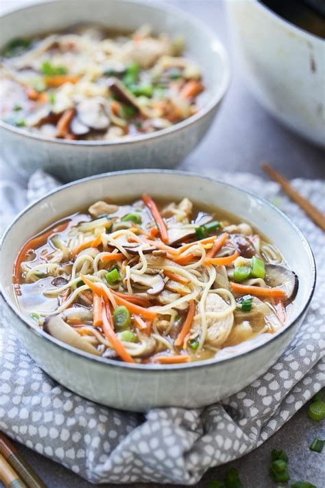 easy-asian-chicken-noodle-soup-cooking-for-keeps image