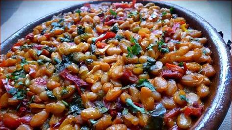 recipes-3-ways-to-jazz-up-your-boring-baked-beans-iol image