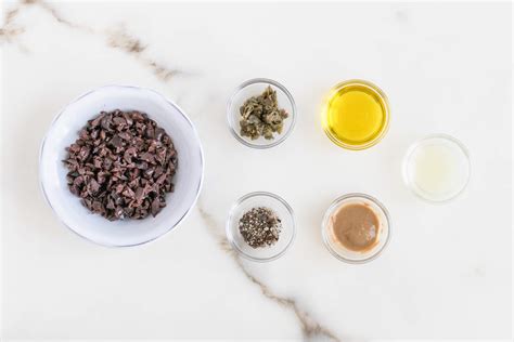 homemade-olive-tapenade-recipe-the-spruce-eats image