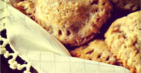 10-best-vegan-apple-cookies-recipes-yummly image