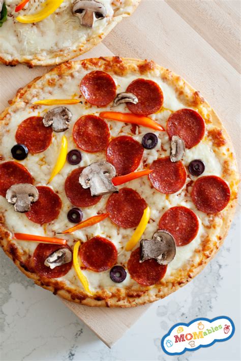 homemade-brick-oven-pizza-dough-recipe-momables image