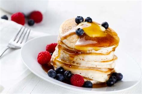 perfect-buttermilk-pancakes-island-farms image