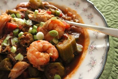 shrimp-and-crab-gumbo-stephie-cooks image