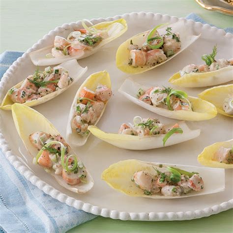 10-best-paula-deen-shrimp-salad-recipes-yummly image