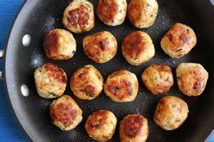 pan-fried-turkey-meatballs-jenny-can-cook image