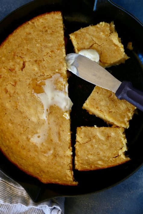 pan-de-elote-mexican-sweet-corn-cake-mam image