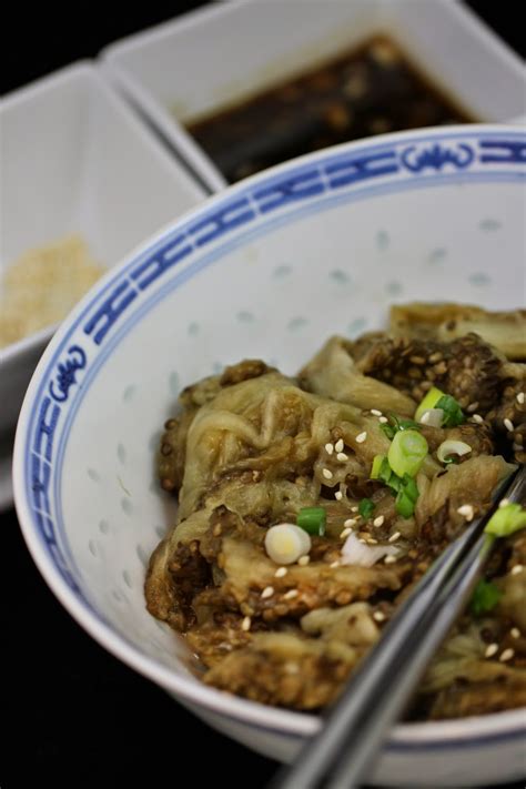 steamed-eggplant-with-sesame-and-green-onion image