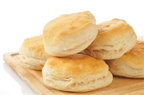 biscuits-with-master-mix-northwest-kidney-centers image