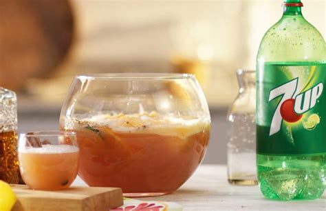 7up-orange-spice-punch-recipe-drizly image