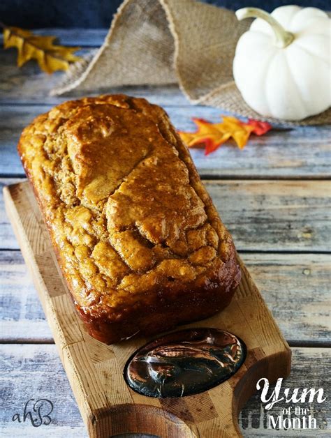 pumpkin-beer-bread-accidental-happy-baker image