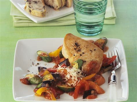 turkey-with-ratatouille-recipe-eat-smarter-usa image