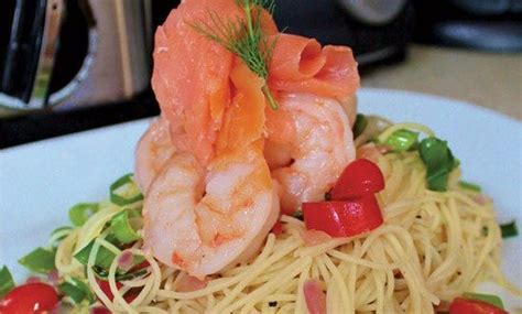 simple-angel-hair-pasta-with-shrimp-and-smoked image
