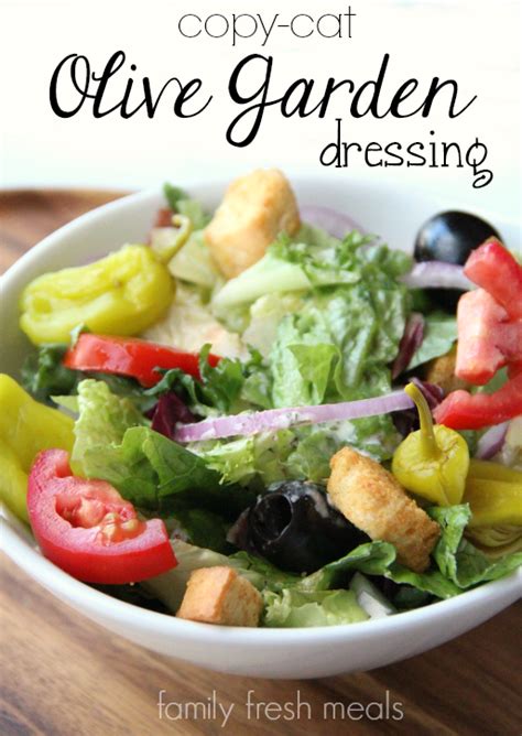 copycat-olive-garden-salad-dressing-recipe-family image