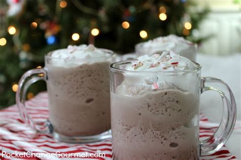 how-to-make-iced-peppermint-hot-chocolate-pocket image