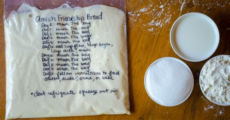 6-must-try-recipes-to-bake-with-your-amish-friendship image
