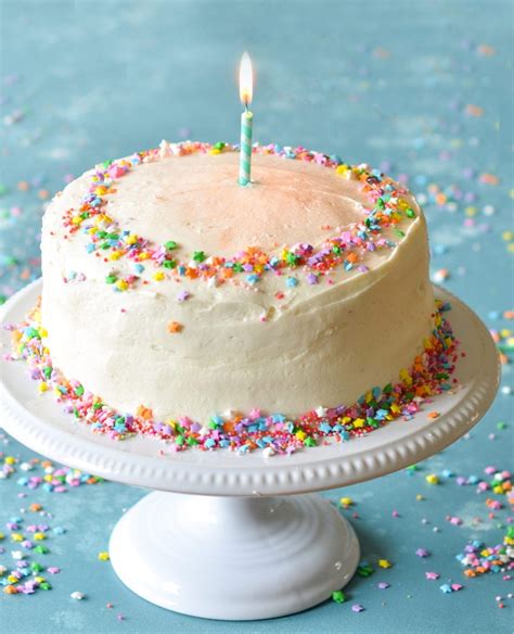 vanilla-birthday-cake-with-old-fashioned-vanilla image