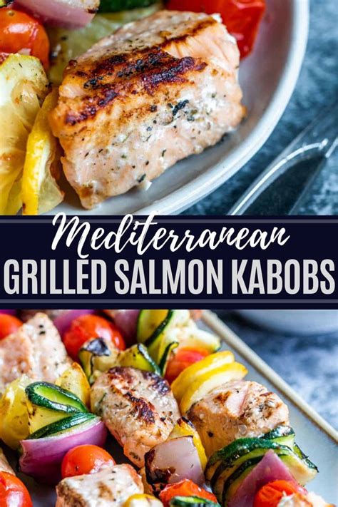mediterranean-grilled-salmon-kabobs-recipe-erhardts-eat image