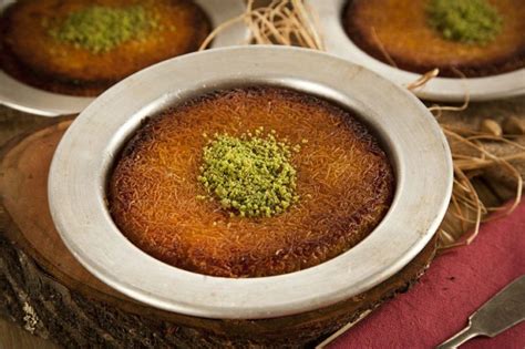 turkish-kunefe-recipe-how-to-make-homemade image