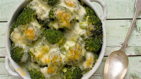 slow-cooker-broccoli-and-cheese-casserole-wide-open-eats image