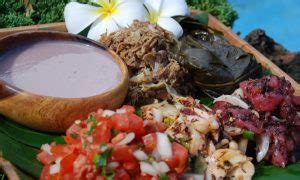 hawaiian-food-and-culture-rhetoric-of-food image