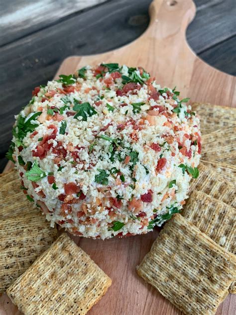 jalapeno-popper-cheese-ball-the-endless-appetite image