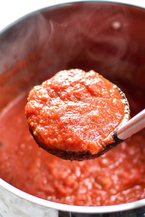 how-to-make-and-freeze-homemade-pizza-sauce image