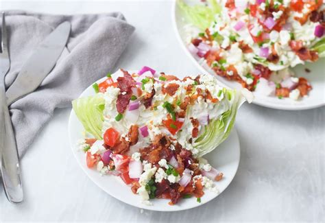 classic-wedge-salad-recipe-the-spruce-eats image