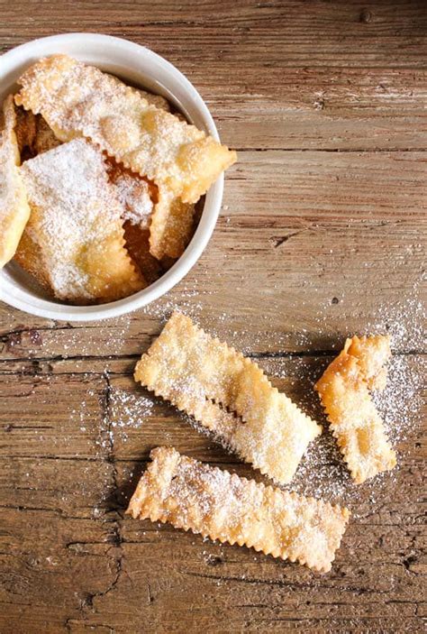 italian-frappe-sweet-fritters-an-italian-in-my-kitchen image