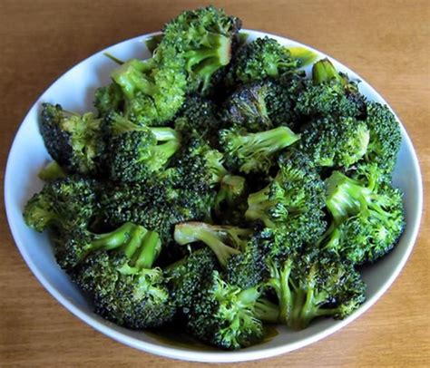 10-best-healthy-broccoli-side-dishes-allrecipes image