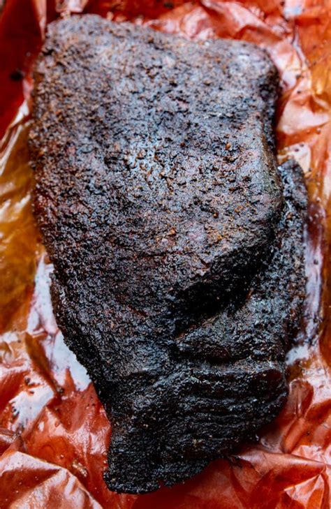 grand-champion-beef-brisket-injection-recipe-with image