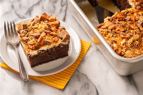 butterfinger-cake-the-spruce-eats image