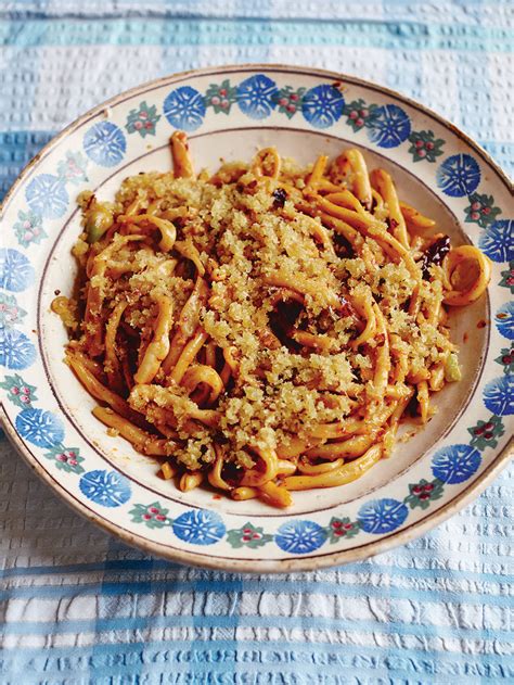 pangrattato-pasta-recipe-jamie-oliver-pasta image