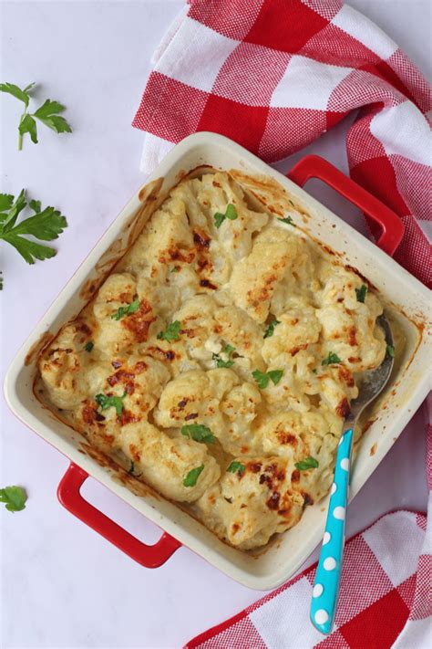 easy-cauliflower-cheese-my-fussy-eater-easy-kids image