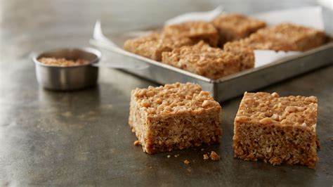oatmeal-toffee-bars-recipe-hersheyland image