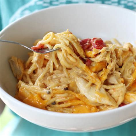 cheesy-chicken-rotel-is-a-family-favorite-buy-this image