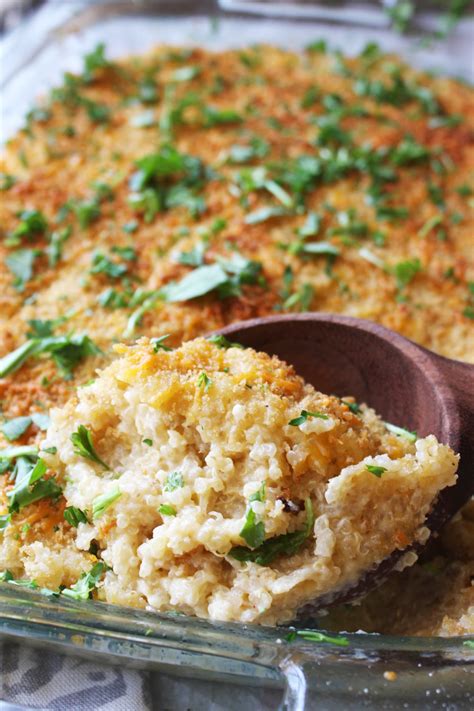 quinoa-mac-and-cheese-the-garlic-diaries image
