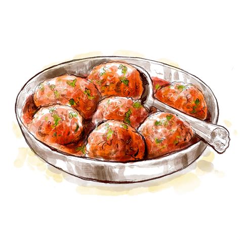 rocco-dispiritos-meatballs-audio-recipe-cooktracks image