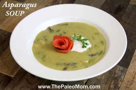 asparagus-soup-the-paleo-mom image