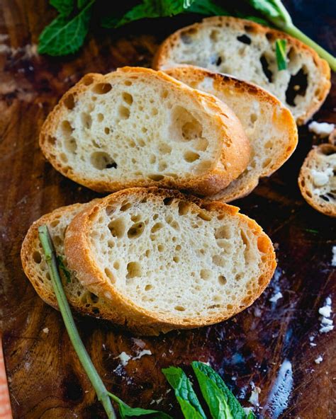 toasted-baguette-a-couple-cooks image