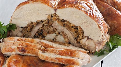 turducken-a-showstopping-holiday-roast-whole image
