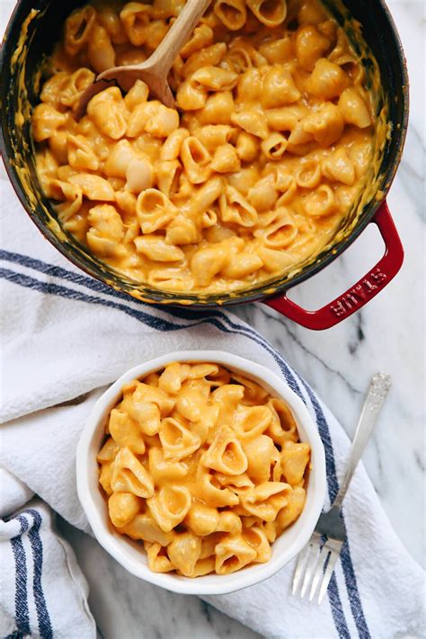 butternut-squash-mac-and-cheese-recipe-cookie-and image