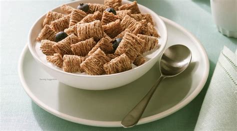 kashi-nutritions-foods-cereals image