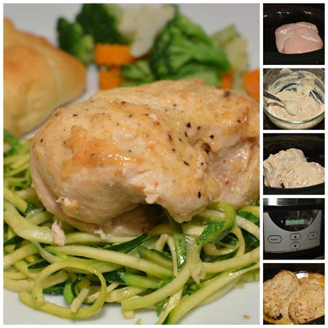 slow-cooker-melt-in-your-mouth-chicken-the-cookin image