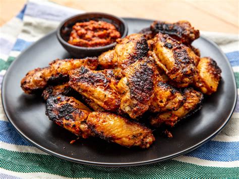grilled-turkish-style-chicken-wings-recipe-serious-eats image