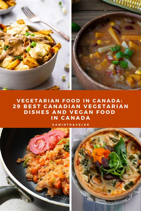 vegetarian-food-in-canada-29-best-canadian image