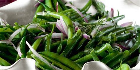green-bean-salad-with-red-onions-recipe-country-living image