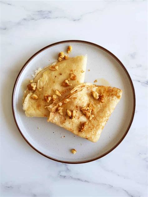 crepes-with-almond-milk-easy-thin-pancakes-hint-of image