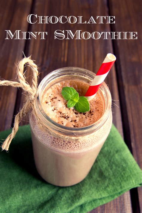 chocolate-mint-smoothie-all-nutribullet image